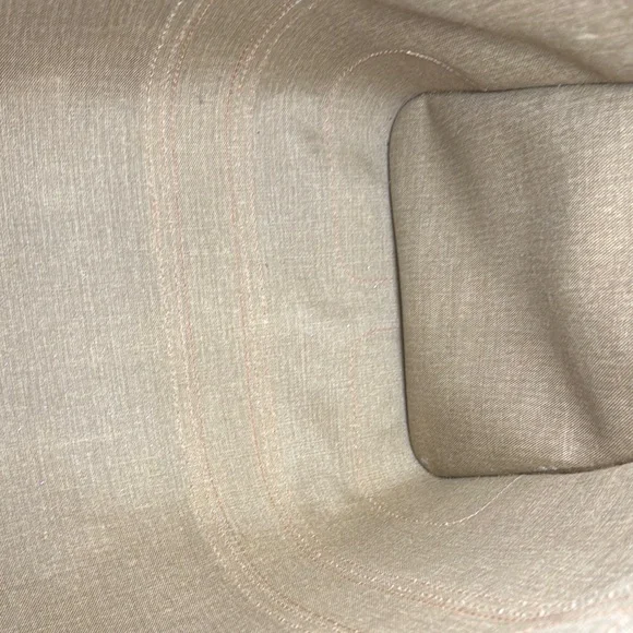 Gucci Sherry Line Travel bag - Picture 12 of 15